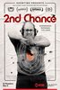 2nd Chance (2022) Thumbnail