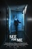 See for Me (2022) Thumbnail