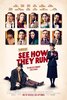 See How They Run (2022) Thumbnail