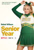 Senior Year (2022) Thumbnail