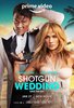 Shotgun Wedding (2022) Thumbnail