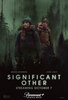 Significant Other (2022) Thumbnail