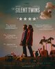The Silent Twins (2022) Thumbnail