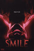 Smile (2022) Thumbnail