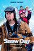 Snow Day (2022) Thumbnail