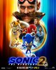 Sonic the Hedgehog 2 (2022) Thumbnail