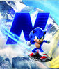 Sonic the Hedgehog 2 (2022) Thumbnail