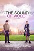 The Sound of Violet (2022) Thumbnail