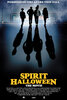 Spirit Halloween (2022) Thumbnail