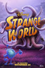 Strange World (2022) Thumbnail