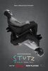Stutz (2022) Thumbnail