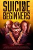 Suicide for Beginners (2022) Thumbnail
