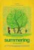 Summering (2022) Thumbnail