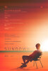 Sundown (2022) Thumbnail