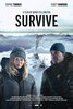 Survive (2022) Thumbnail