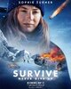 Survive (2022) Thumbnail