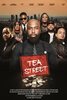 Tea Street (2022) Thumbnail