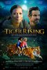 The Tiger Rising (2022) Thumbnail