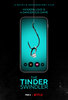 The Tinder Swindler (2022) Thumbnail