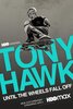 Tony Hawk: Until the Wheels Fall Off (2022) Thumbnail