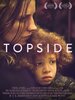 Topside (2022) Thumbnail