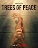 Trees of Peace (2022) Thumbnail