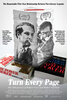 Turn Every Page - The Adventures of Robert Caro and Robert Gottlieb (2022) Thumbnail