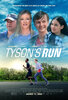 Tyson's Run (2022) Thumbnail