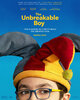 The Unbreakable Boy (2022) Thumbnail