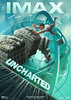 Uncharted (2022) Thumbnail