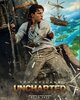 Uncharted (2022) Thumbnail