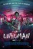 Unhuman (2022) Thumbnail
