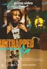 Untrapped: The Story of Lil Baby (2022) Thumbnail