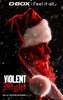 Violent Night (2022) Thumbnail