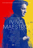 ¡Viva Maestro! (2022) Thumbnail