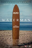 Waterman (2022) Thumbnail