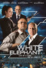 White Elephant (2022) Thumbnail