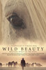Wild Beauty:  Mustang Spirit of the West (2022) Thumbnail