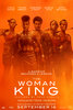 The Woman King (2022) Thumbnail
