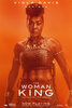 The Woman King (2022) Thumbnail