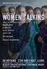 Women Talking (2022) Thumbnail