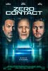Zero Contact (2022) Thumbnail