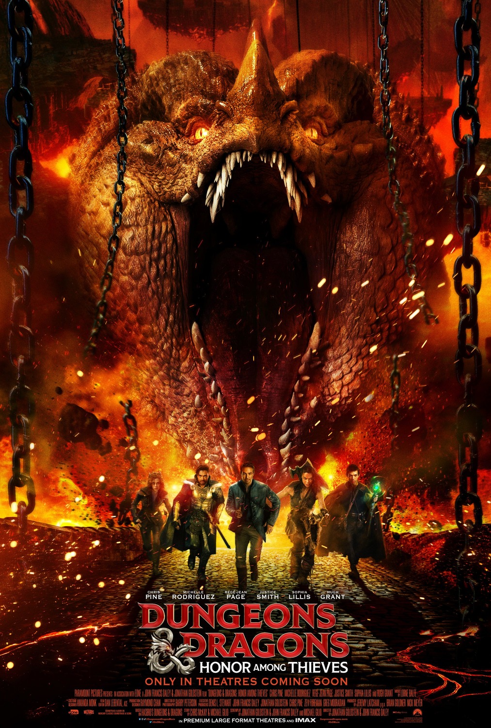 images./poster/212863209/s332/dragon