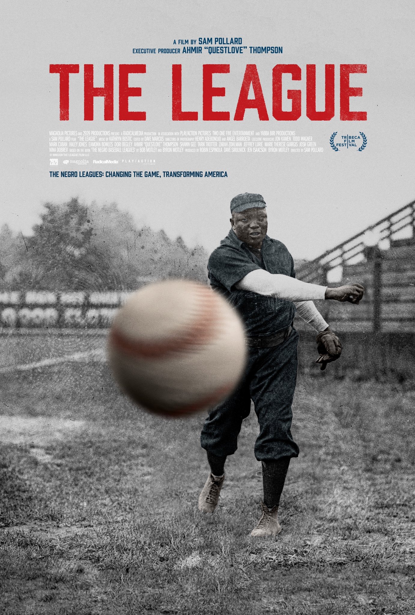 The League (2 of 3) Mega Sized Movie Poster Image IMP Awards