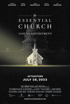 http://www.impawards.com/2023/posters/med_essential_church.jpg