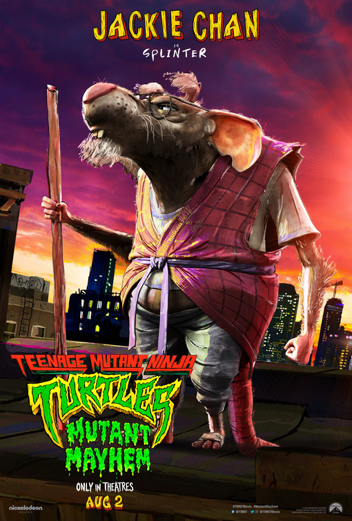 http://www.impawards.com/2023/posters/teenage_mutant_ninja_turtles_mutant_mayhem_ver23.jpg
