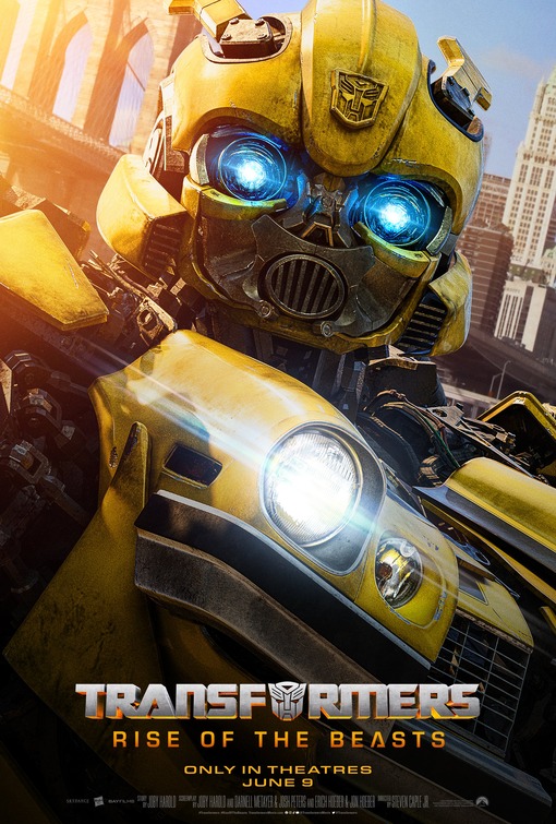 Transformers (2007) - IMDb