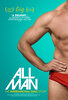 All Man: The International Male Story (2023) Thumbnail