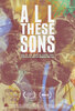 All These Sons (2023) Thumbnail
