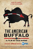 The American Buffalo (2023) Thumbnail